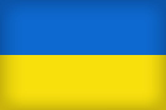 Vololdymyr Zelensky - Help Ukraine