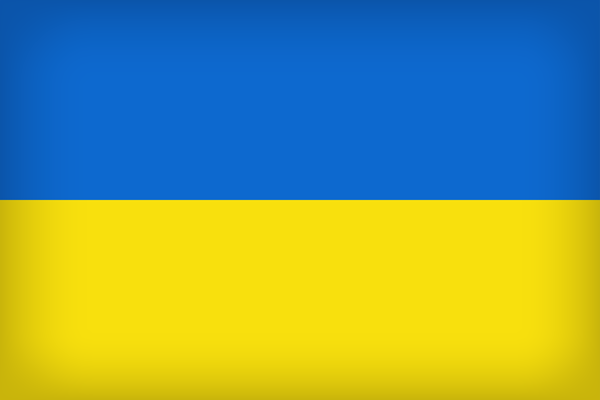 Vololdymyr Zelensky - Help Ukraine