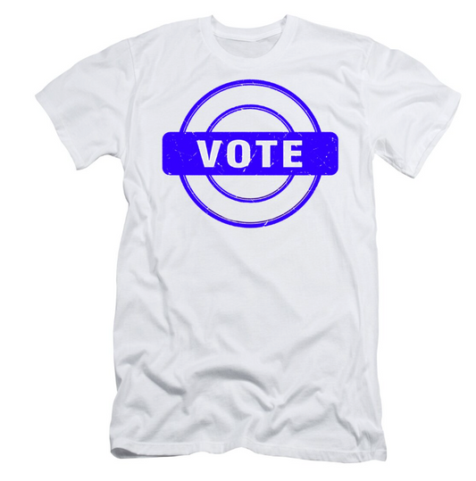 Vote gear for All Ocassions