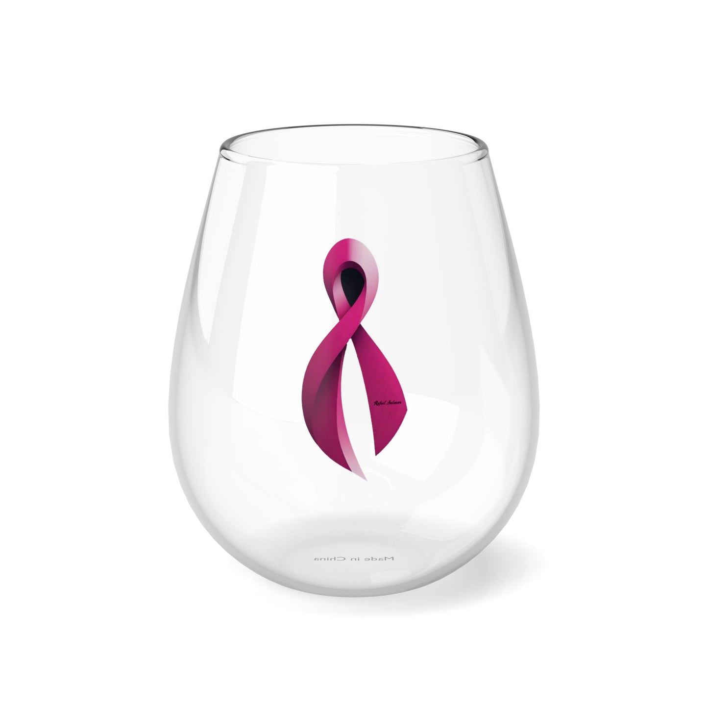 Wine Glass