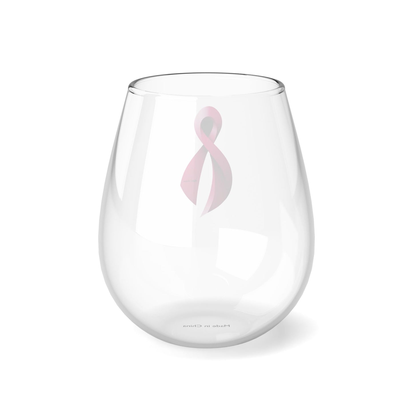 Wine Glass