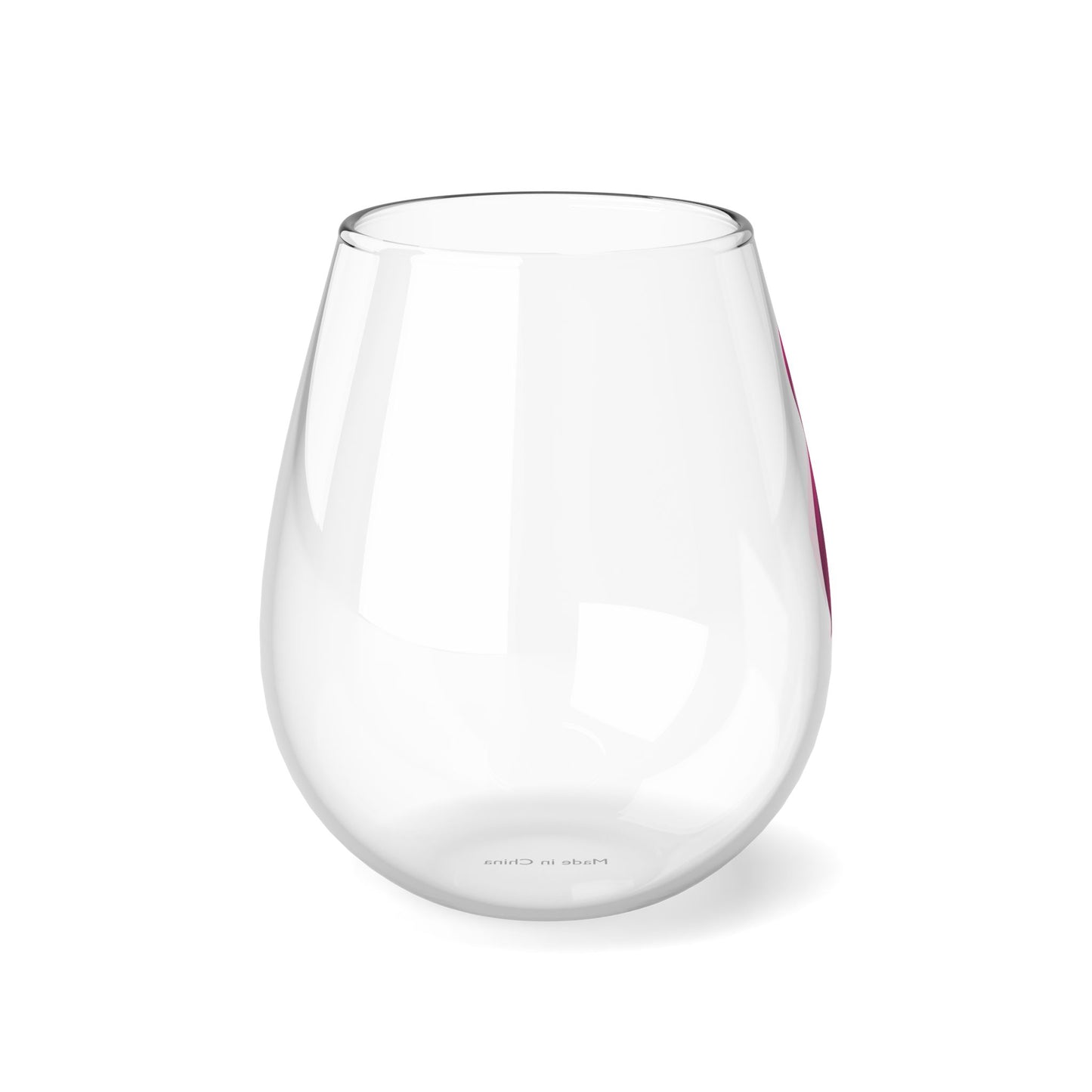 Wine Glass