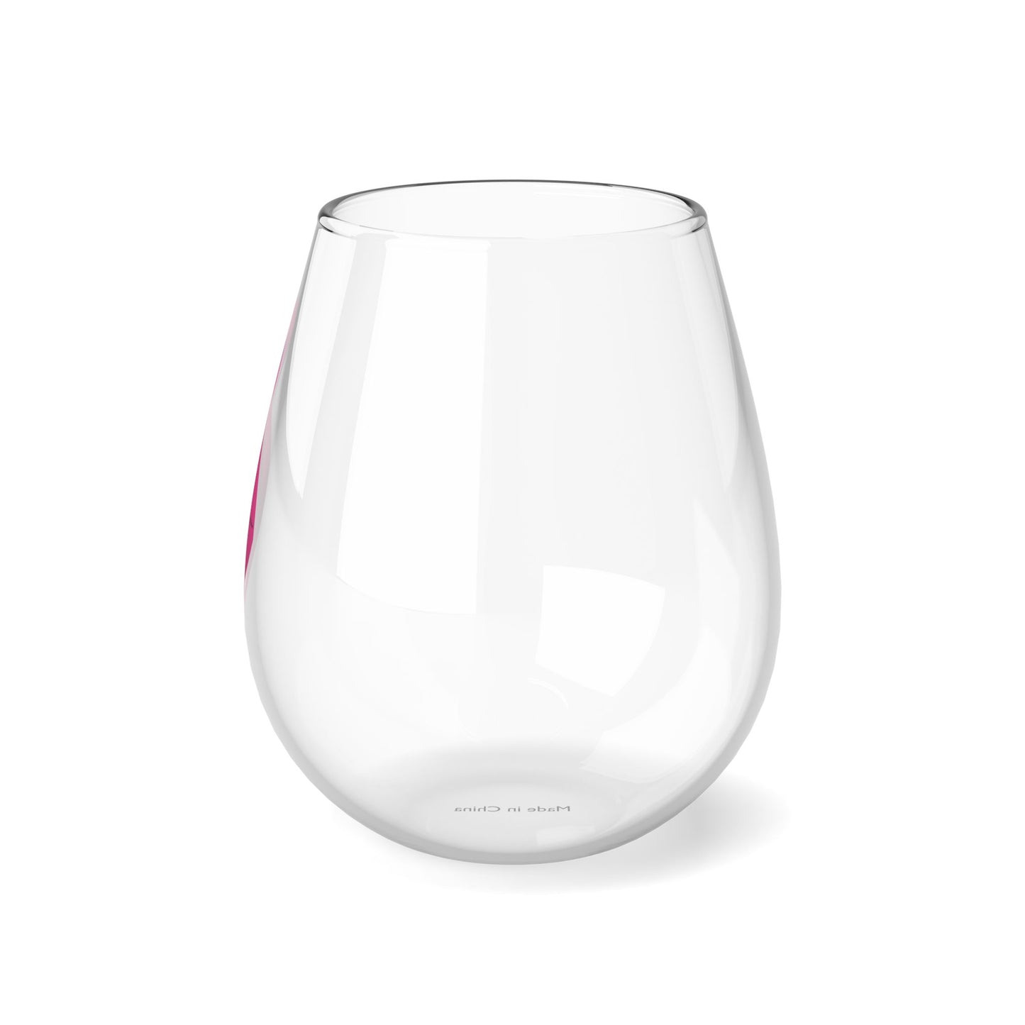 Wine Glass