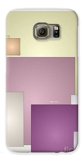 Phone Case - Lavender