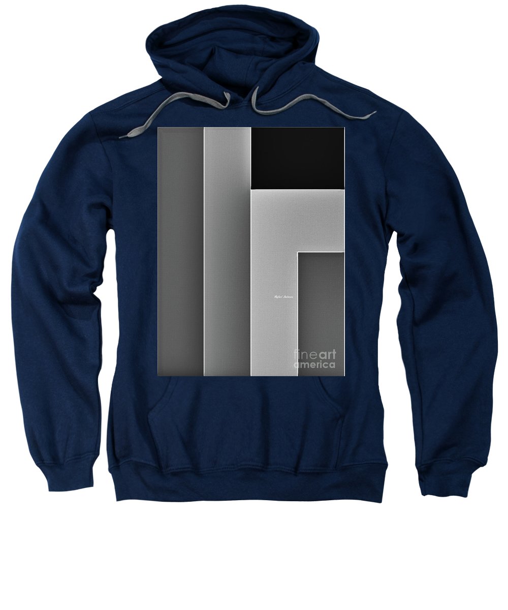 Shades Of Grey - Sweatshirt