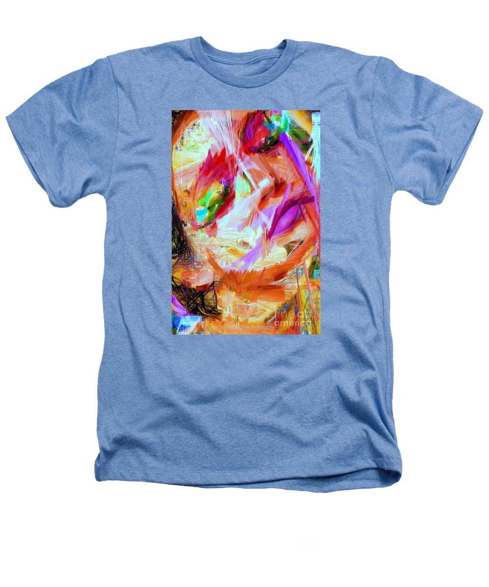 Heathers T-Shirt - Sweet Dreams