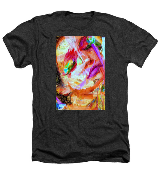 Heathers T-Shirt - Sweet Dreams