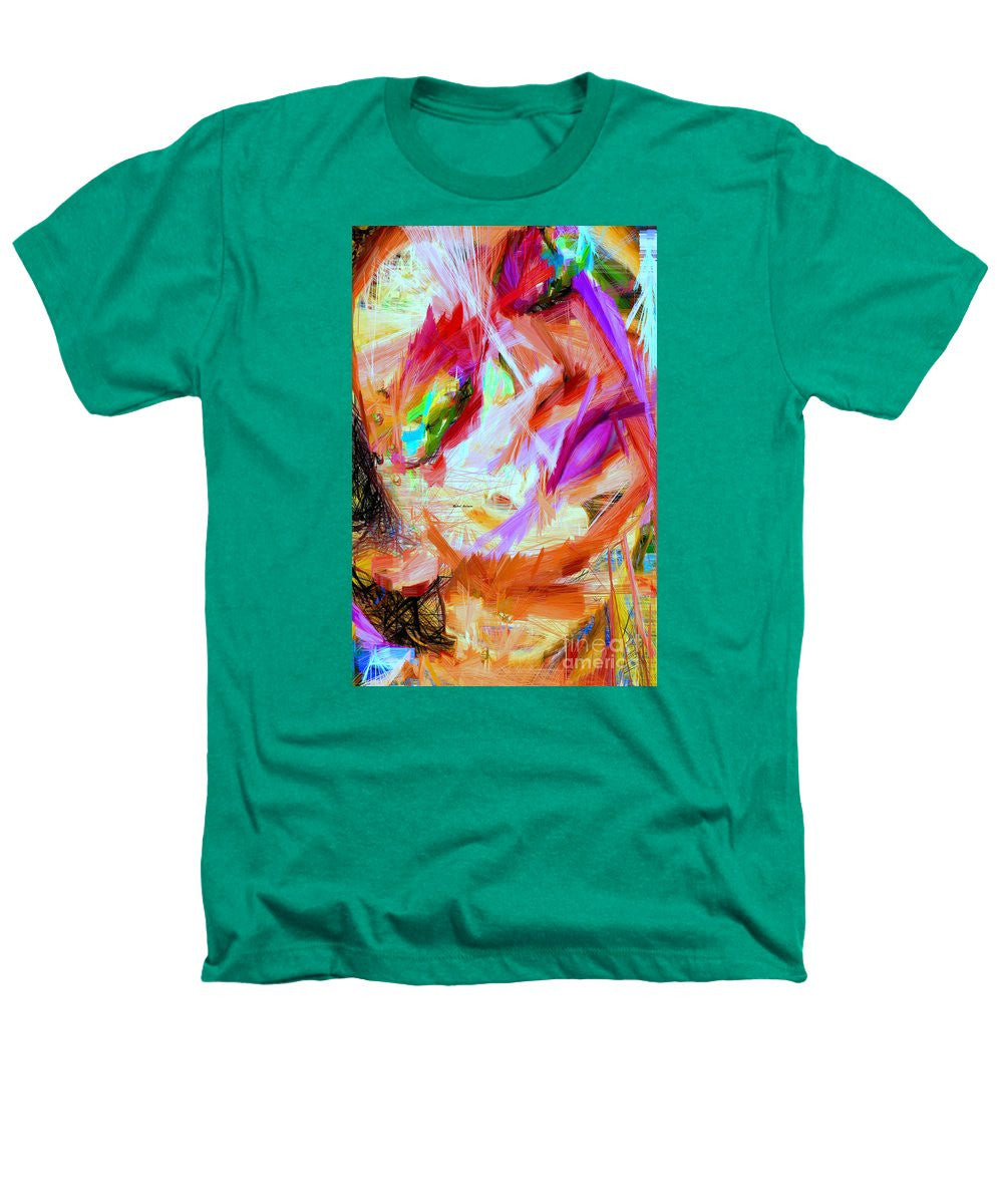 Heathers T-Shirt - Sweet Dreams