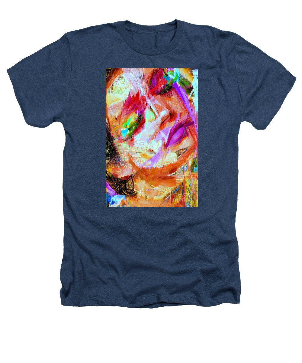 Heathers T-Shirt - Sweet Dreams