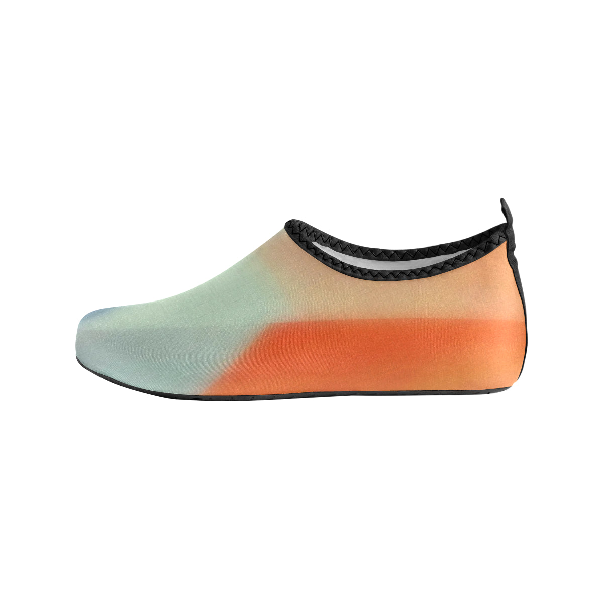 Uplifting Women's Slip-On Water Shoes (Model 056)