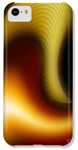 Phone Case - Abstract 1305