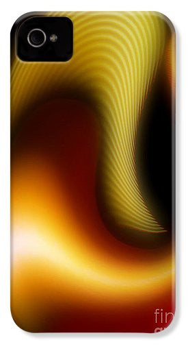 Phone Case - Abstract 1305