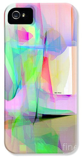 Phone Case - Abstract 27