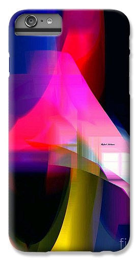Phone Case - Abstract 29