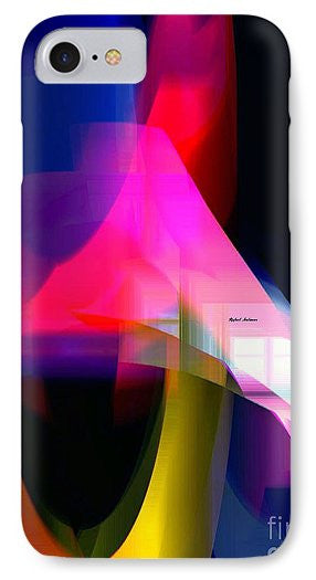 Phone Case - Abstract 29