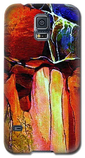 Phone Case - Abstract 456