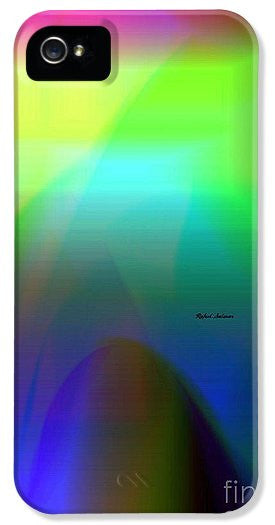 Phone Case - Abstract 9412