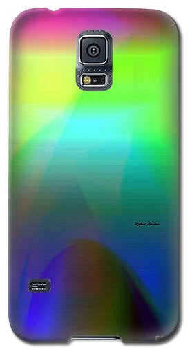 Phone Case - Abstract 9412