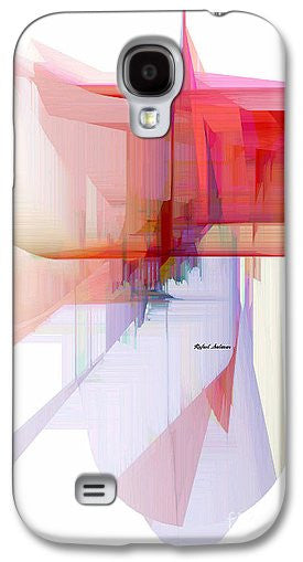 Phone Case - Abstract 9510