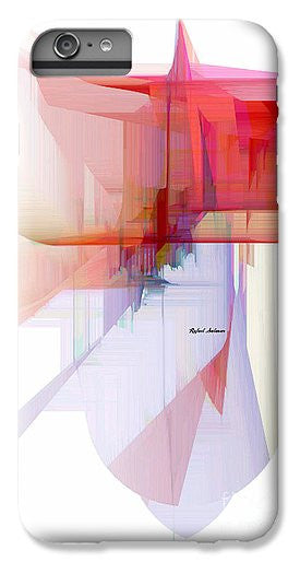 Phone Case - Abstract 9510