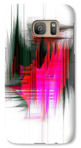 Phone Case - Abstract 9596