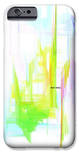 Phone Case - Abstract 9615