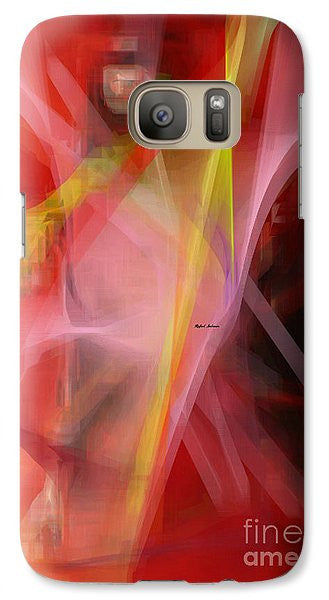 Phone Case - Abstract 9626