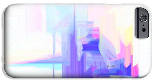 Phone Case - Abstract 9628
