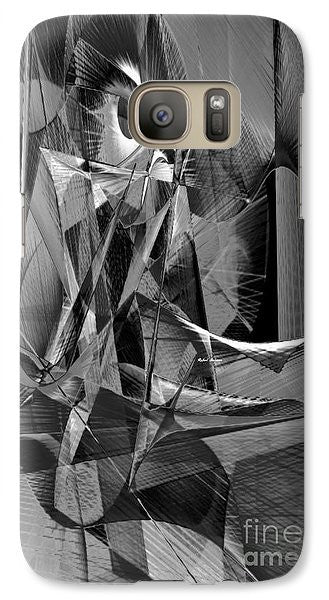 Phone Case - Abstract 9639