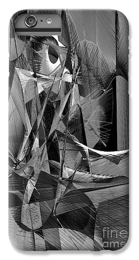 Phone Case - Abstract 9639