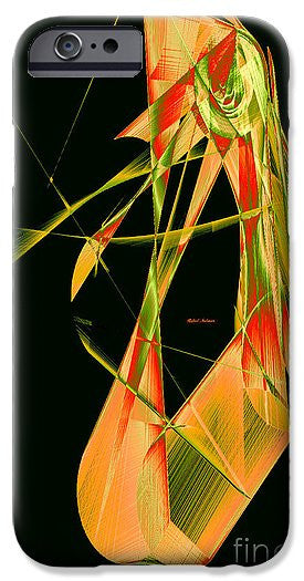 Phone Case - Abstract 9643
