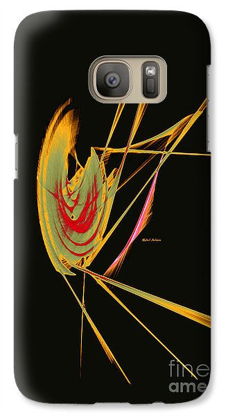 Phone Case - Abstract 9644