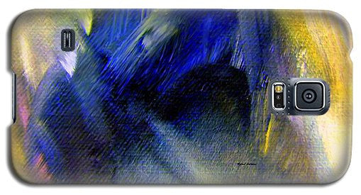 Phone Case - Abstract 9649