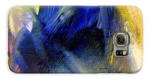 Phone Case - Abstract 9649