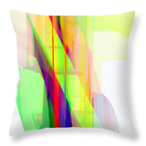 Coussin décoratif – Blithesome