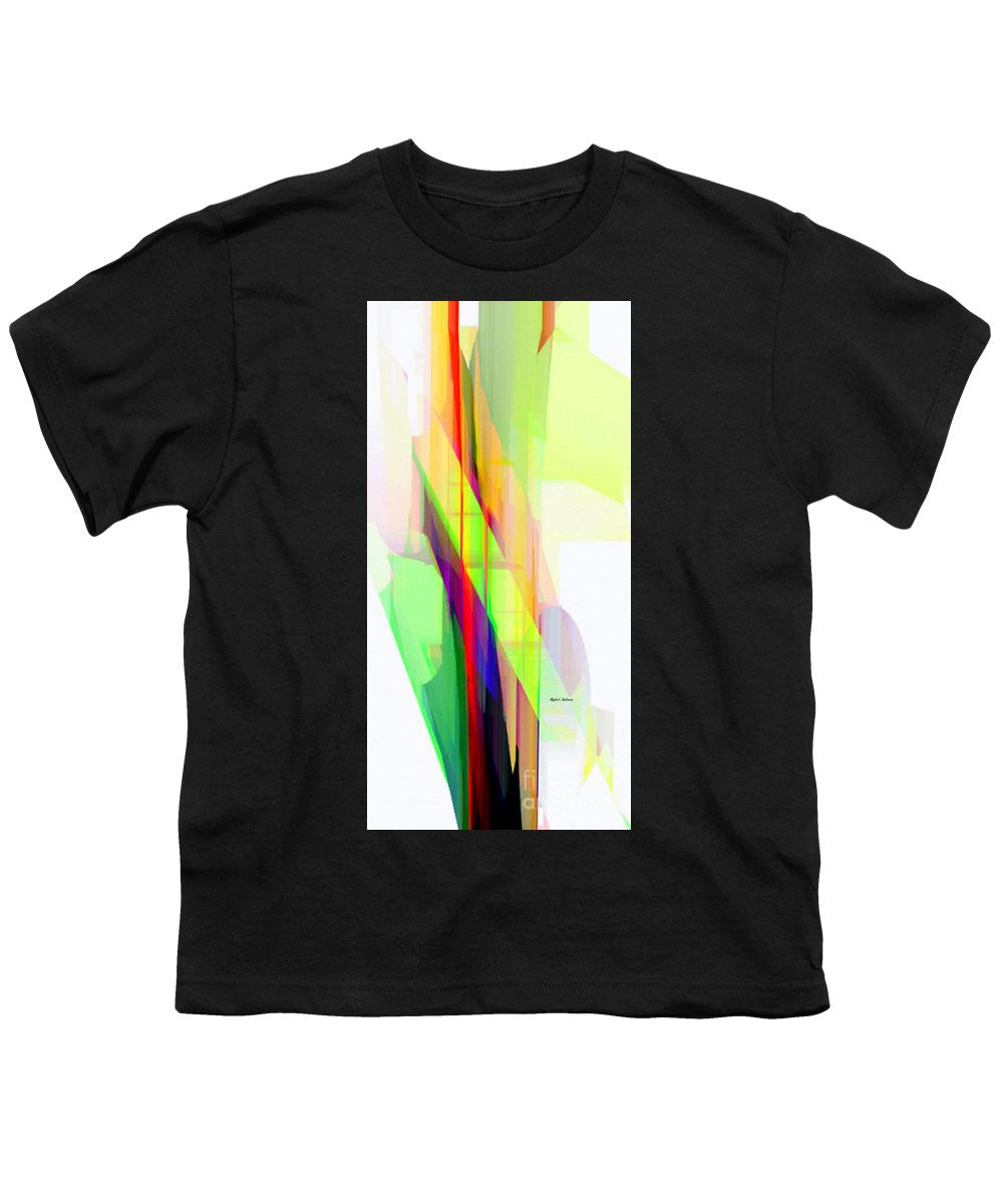 Youth T-Shirt - Blithesome