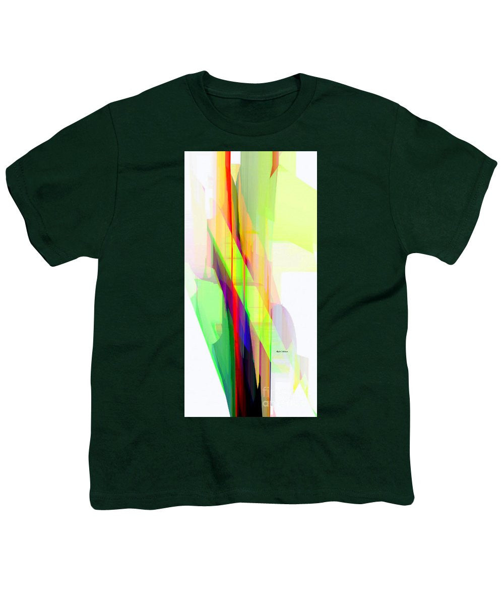 Youth T-Shirt - Blithesome