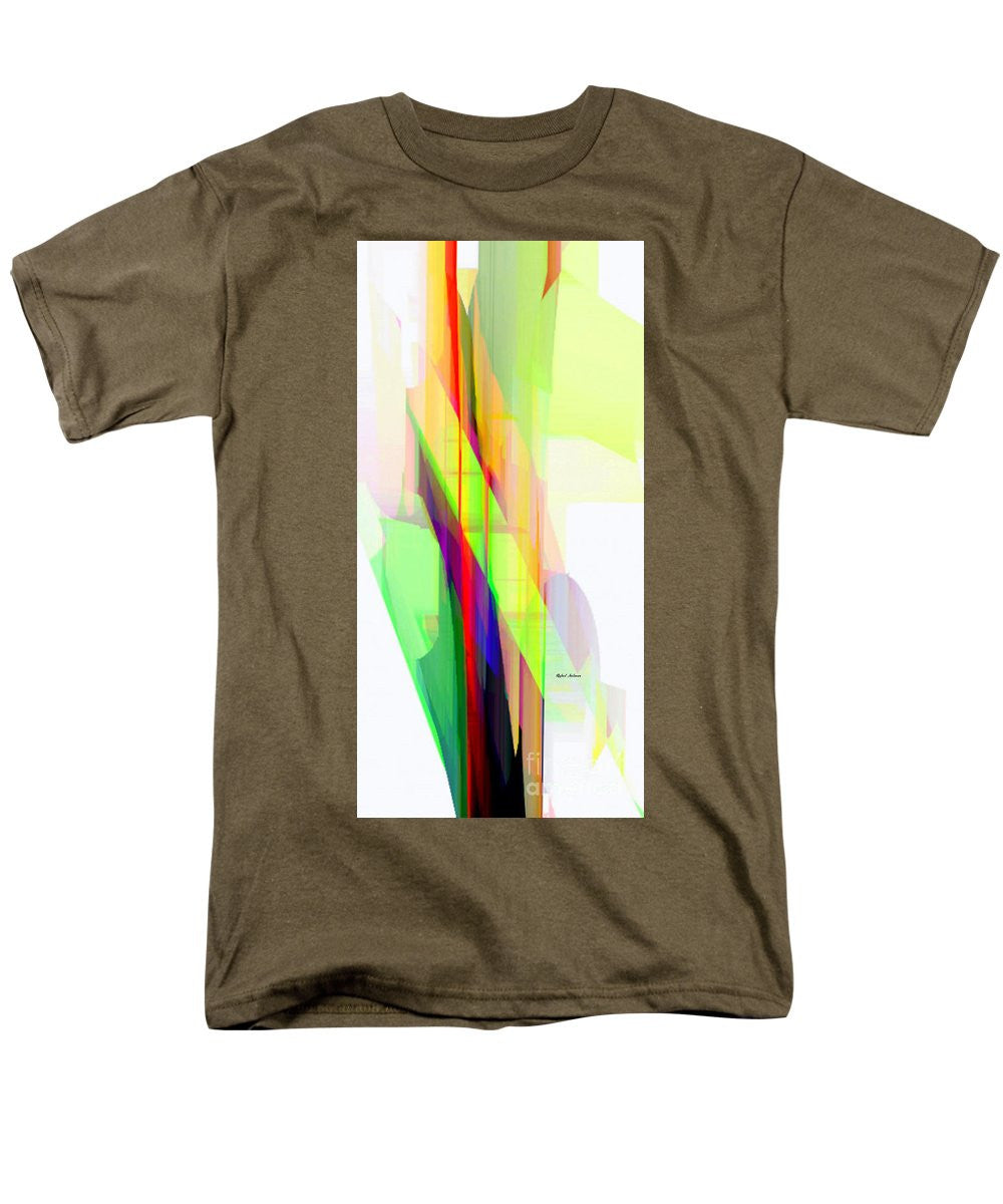 Men's T-Shirt  (Regular Fit) - Blithesome