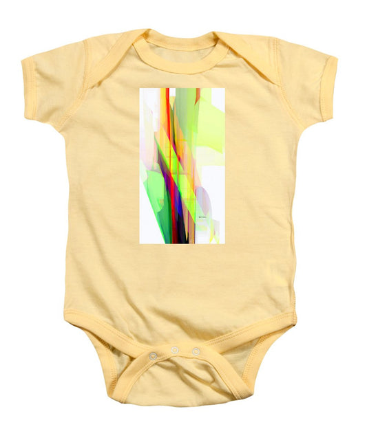 Baby Onesie - Blithesome