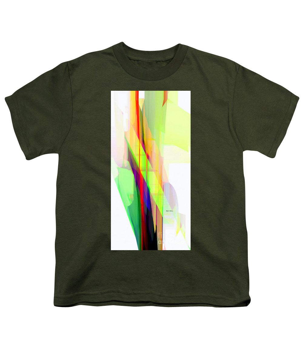 Youth T-Shirt - Blithesome