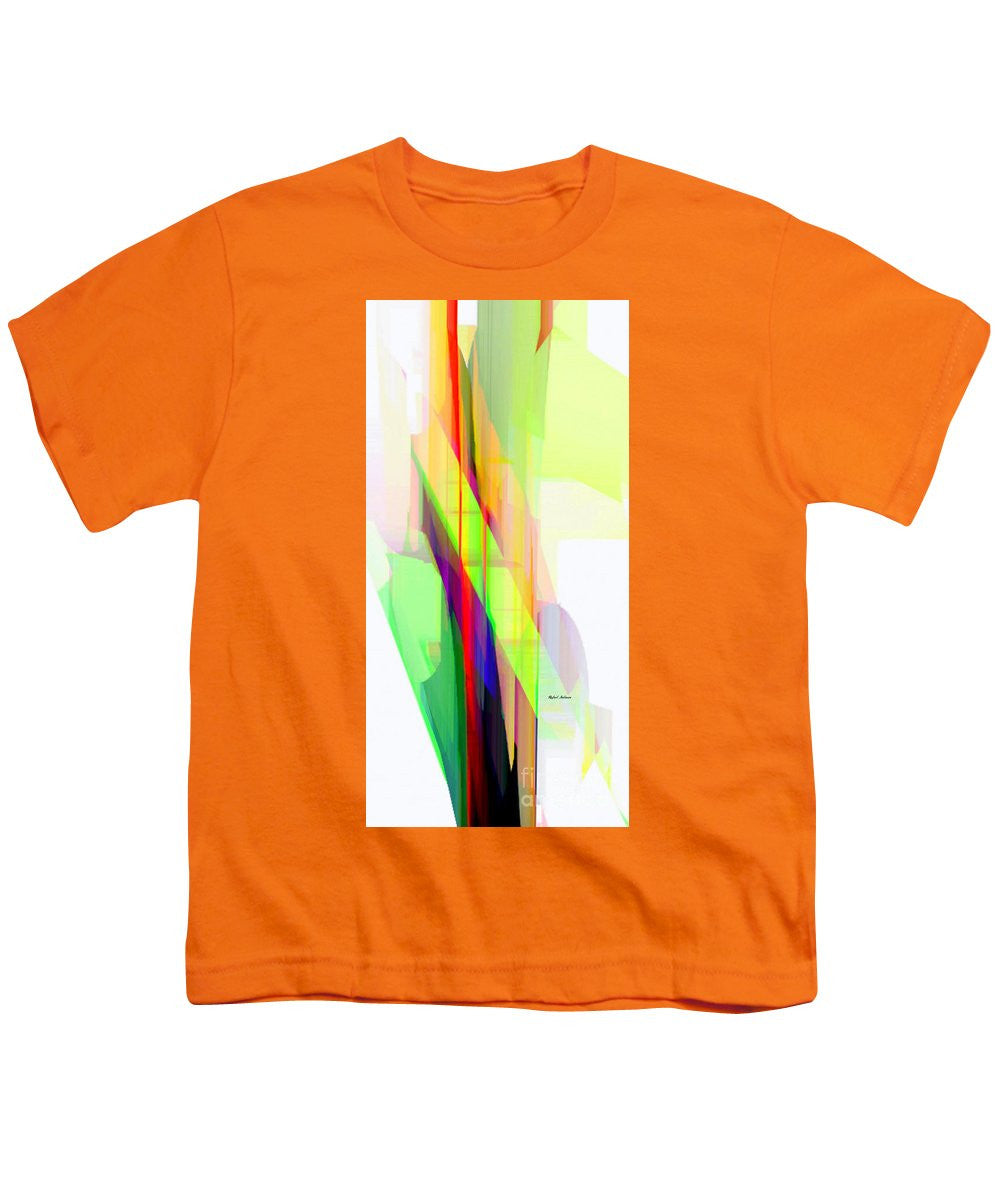 Youth T-Shirt - Blithesome