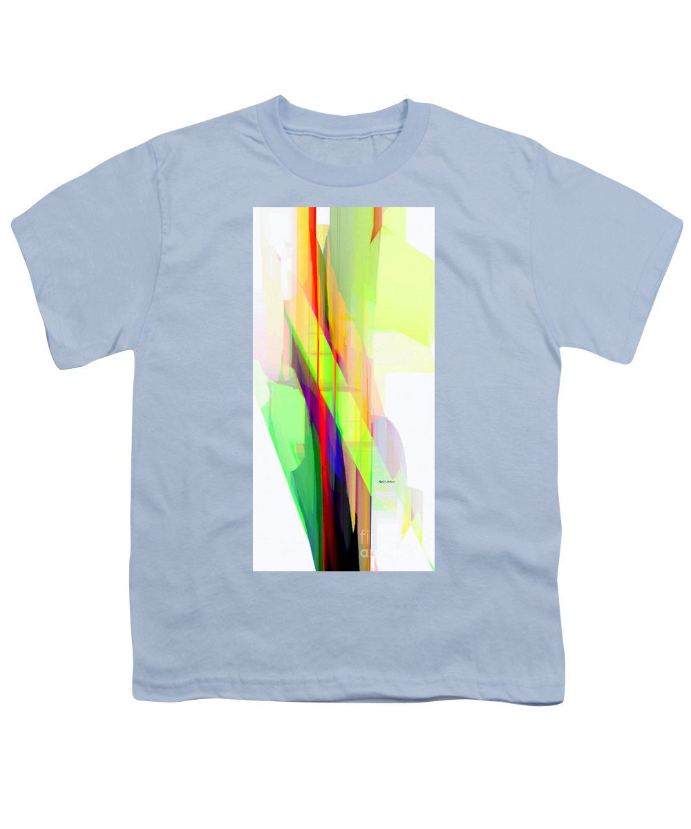 Youth T-Shirt - Blithesome