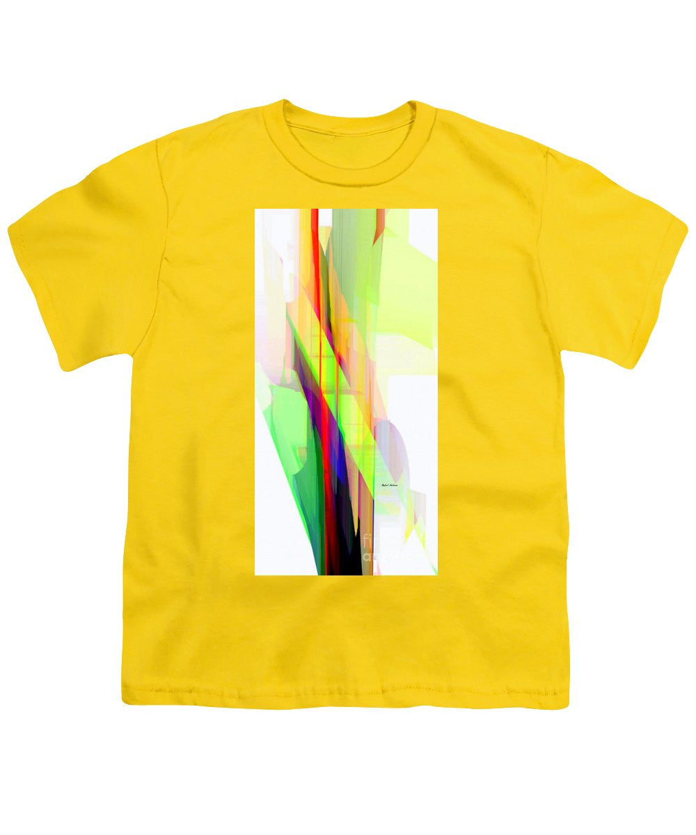 Youth T-Shirt - Blithesome