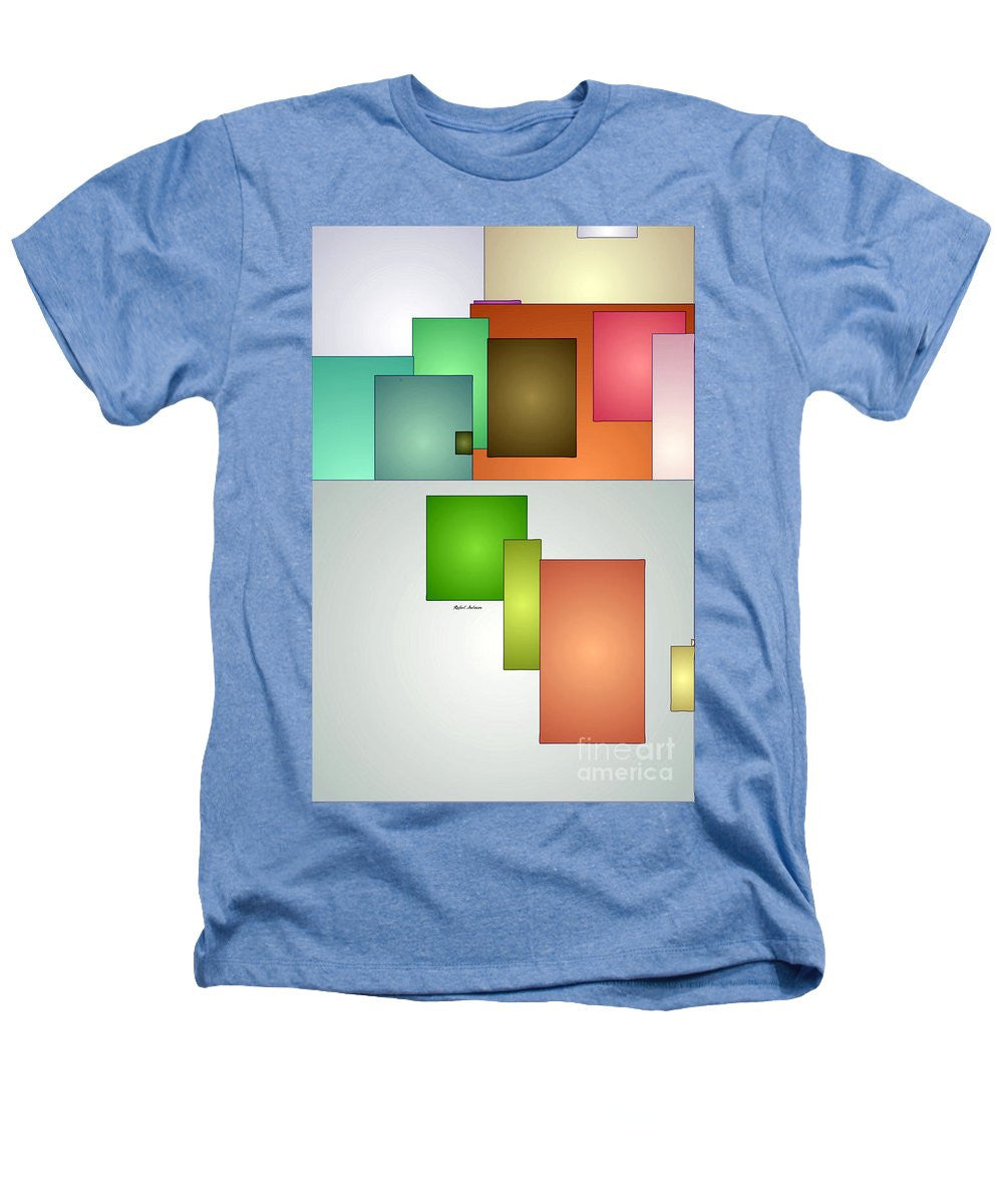 Heathers T-Shirt - Bright Future