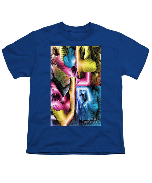 Carnival - Youth T-Shirt