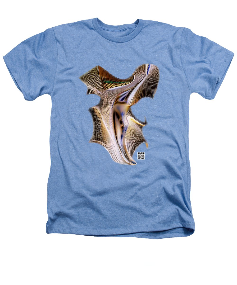 Dancing with the Stars - Heathers T-Shirt