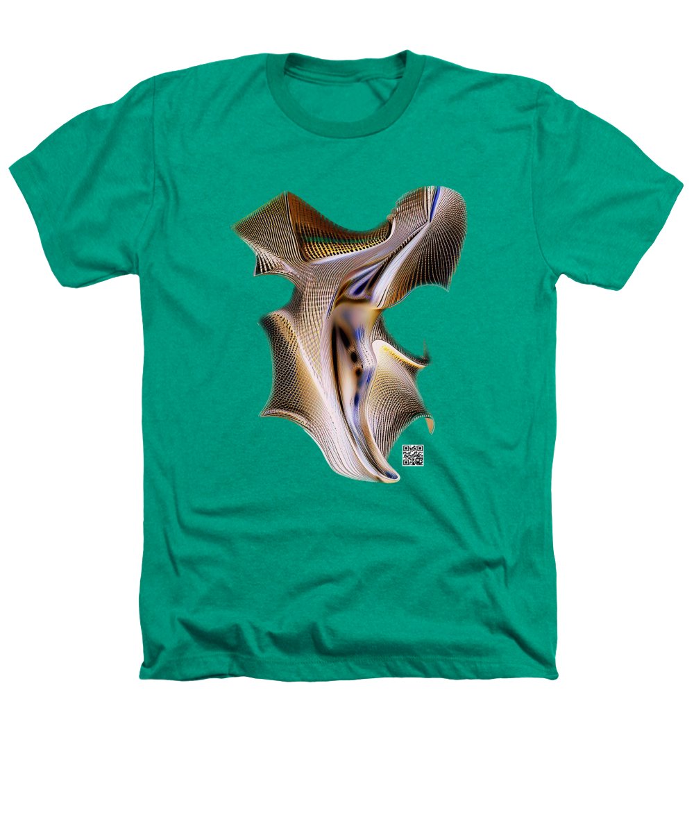 Dancing with the Stars - Heathers T-Shirt