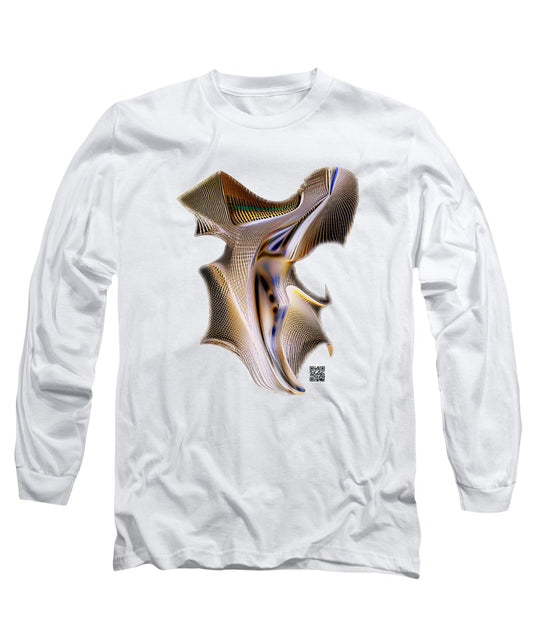 Dancing with the Stars - Long Sleeve T-Shirt