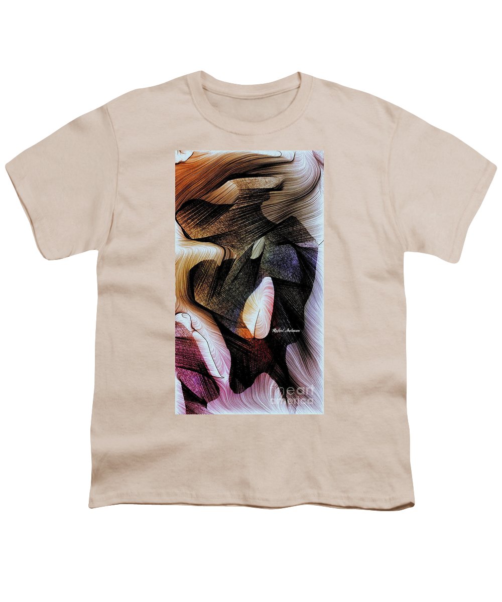 Day Dreamer - Youth T-Shirt