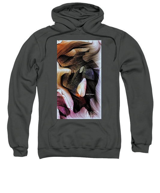 Day Dreamer - Sweatshirt